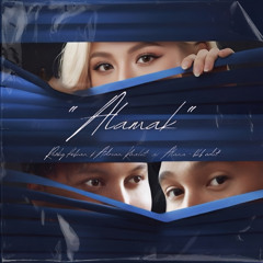 ALAMAK (ALANA BKB EDIT)