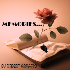 Memories (Radio Version)
