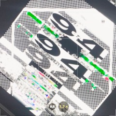 sl + #djhalla! + dysmorf - trip | прод. me