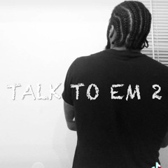 Smok3X (Talk to EM 2)