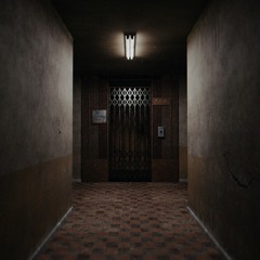 Floor Four
