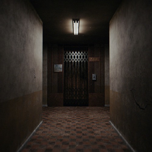 Floor Four