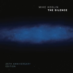 Mike Koglin - The Silence (Tekara Mix)