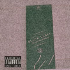 FREAK X F0USI-BLACK N WHITE EP2