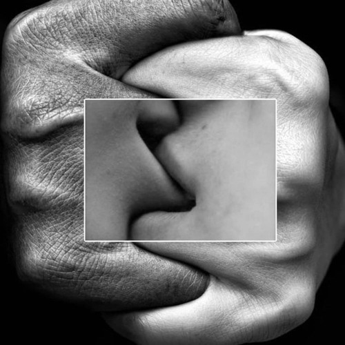 Fresh Produce 165 - Convolute