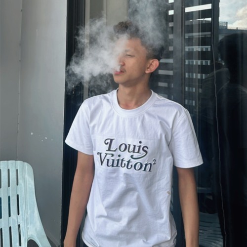 DJ LASAM LASAM X GUNTAR X SALAM METEDEH !!! JUNGLE DUTCH SPESIAL KARO BOXING TERBARU 2024