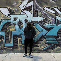 King of the Hill prod. 99LA