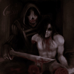 PUNISHMENT