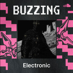 Buzzing Electronic