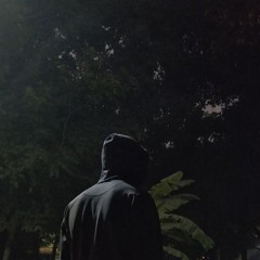 Le bruit des feuille morte/Prod.estino