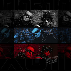 Иду по городу