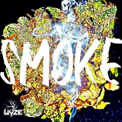 Smoke