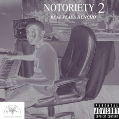 REAL PLAYA HUNCHO - MOTION FT. EASTSIDE GREASE, LIL GLOO & SFE TRINO