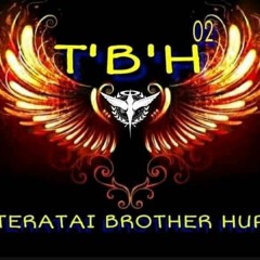 Related tracks: DJ ADUH MAMAE ADA COWOK Baju Hitam Terpana X ( Rikyy pratama)
