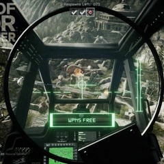 Medal Of Honor Warfighter Limited Edition With Update 2 RePack RG Catalyst