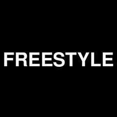ED NATIVE - (FREESTYLE) 3