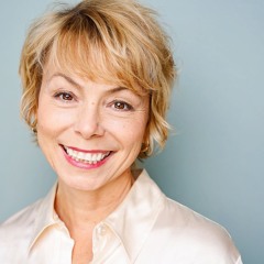 Kezia Norton- Explaining VO sample