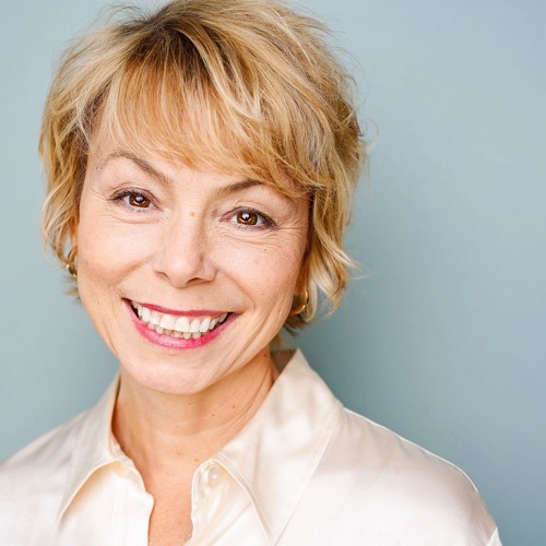 Kezia Norton- Explaining VO sample