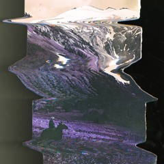 Cabin In The Woodz (prod.nebair)