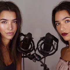 Twin Mouth Sounds