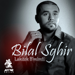 Stream Chakib Mohamed | Listen to Bilal Sghir – Lakitek B'mimti playlist  online for free on SoundCloud