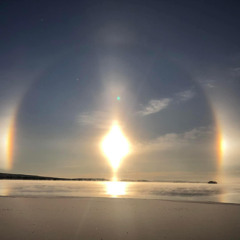 rio_2022