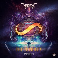 IbeX - Trip To Infinity
