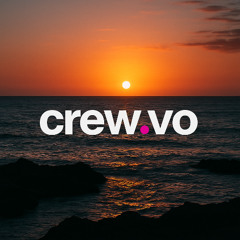 (FREE) SUNSET HEALING | Emotional Guitar Trap Beat | Healing x Atmospheric