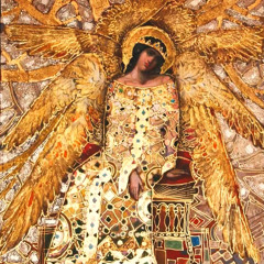 king arthur - the way