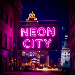 Neon City