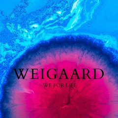 Love tonight x Moth to a flame