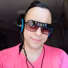 💥🔥Trance Énergie techno house summer 2024🔥💥