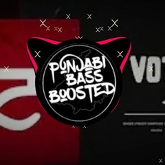 Votaan (Official Audio) Arjan Dhillon | Mxrci | Latest Punjabi Songs 2022