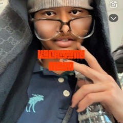 勝ち組mood  feat.lil Lin lonely luv