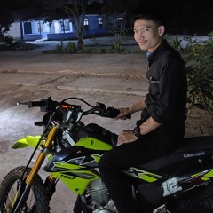 ^GOYANG TIKTOK ^ 2025 [ RIO JATENDRA X ROBERT ]#NOLIMIT