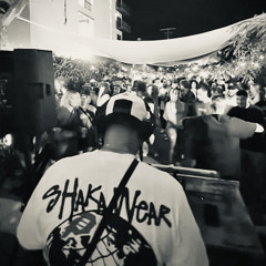¡SAMBA! 9/27/24