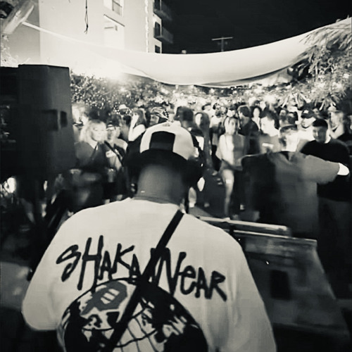 ¡SAMBA! 9/27/24