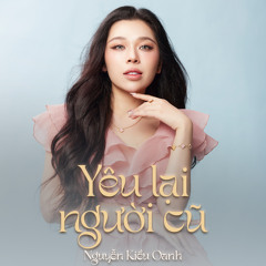 Yêu Lại Người Cũ