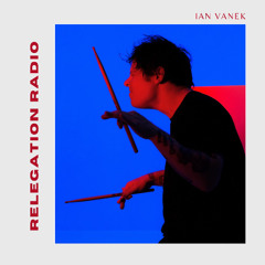 Ian Vanek