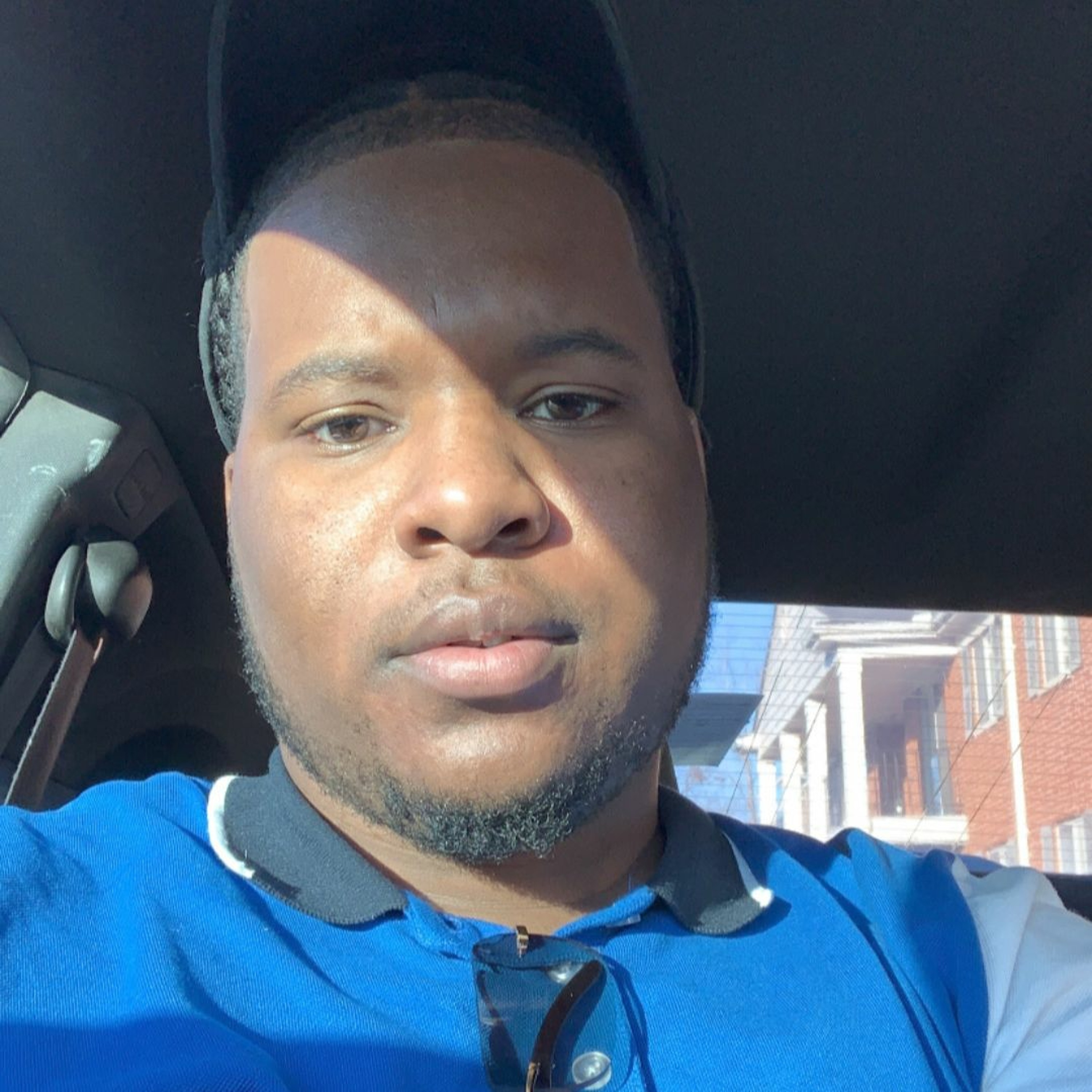 Fostering Conversations