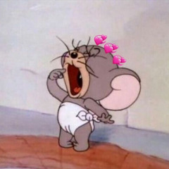her (prod. level)
