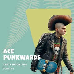 Ace Punkwards