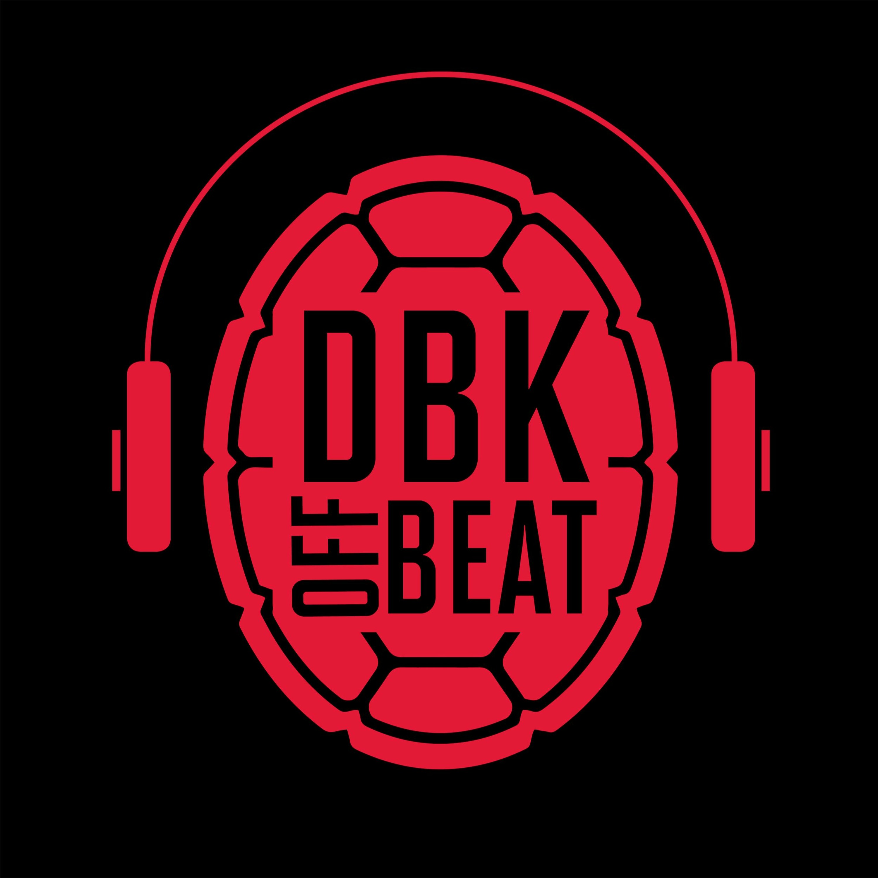Offbeat: The Happiness Episode episode artwork
