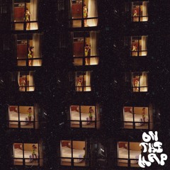 JTVAUGHN- BPIEH/NO PERK