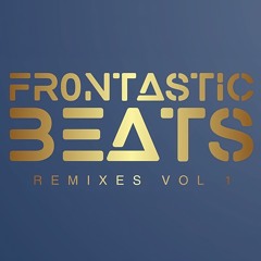 Frontastic Beats REMIXES Vol 1 Download