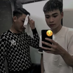 Ngẫu Hứng Lom Dom 2023