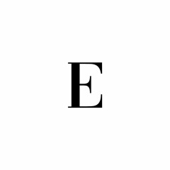 Eleutheromania