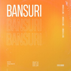 3risco & V_NCE - Bansuri