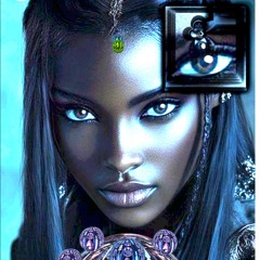 🪽٨٨٨ARCHÅNGÊL 🪬 ٧٧استفی ناناسچائفیئر لدابرئفا//:🇾🇹۷۷