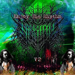Enjoy The Rhythm [dikkadidau] [Demo]